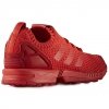 ADIDAS ORIGINALS SCHUHE ZX FLUX PRIMEKNIT S76497 ADIDAS ORIGINALS SCHUHE ZX FLUX PRIMEKNIT S76497
